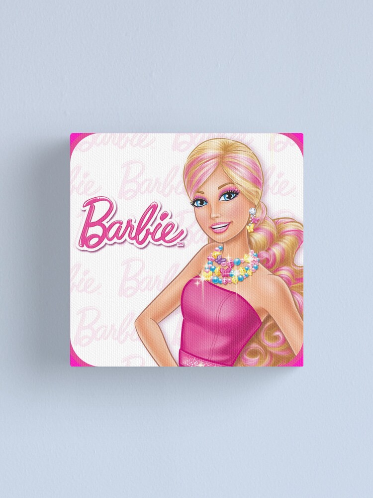 Barbie: Princess Charm School Doll Ice Ice, Barbie Barbie: Princess Charm School Doll Ice Ice, Barbie