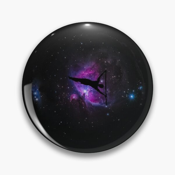 Item preview, How have I performed? designed and sold by CaliProducts.