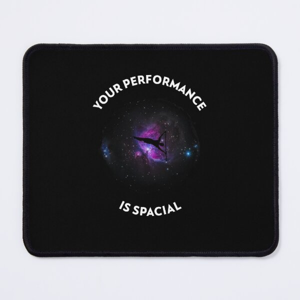 Item preview, How have I performed? designed and sold by CaliProducts.
