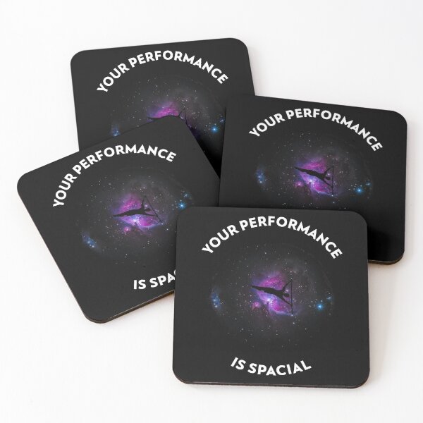 Item preview, How have I performed? designed and sold by CaliProducts.