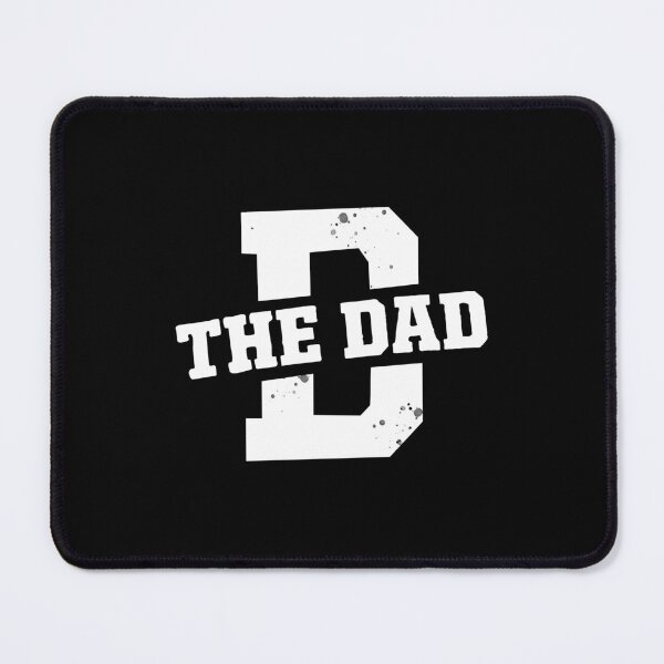 Item preview, The Dad designed and sold by PeterSS.