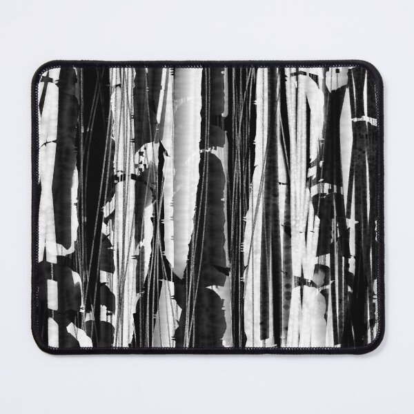 Item preview, VINTAGE LINES designed and sold by KeK-design.
