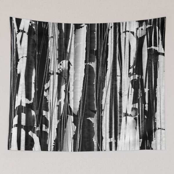 Item preview, VINTAGE LINES designed and sold by KeK-design.