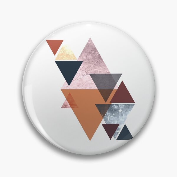 Item preview, 'Tringles 2' Nordic Design Art designed and sold by PetitePensee.