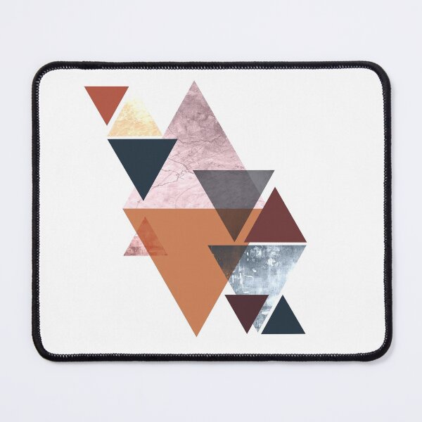 Item preview, 'Tringles 2' Nordic Design Art designed and sold by PetitePensee.