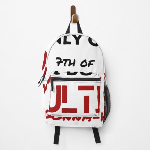 Item preview, I do adulting only on 7th of no way and 13 of aint gonna happen designed and sold by ElektraStark.