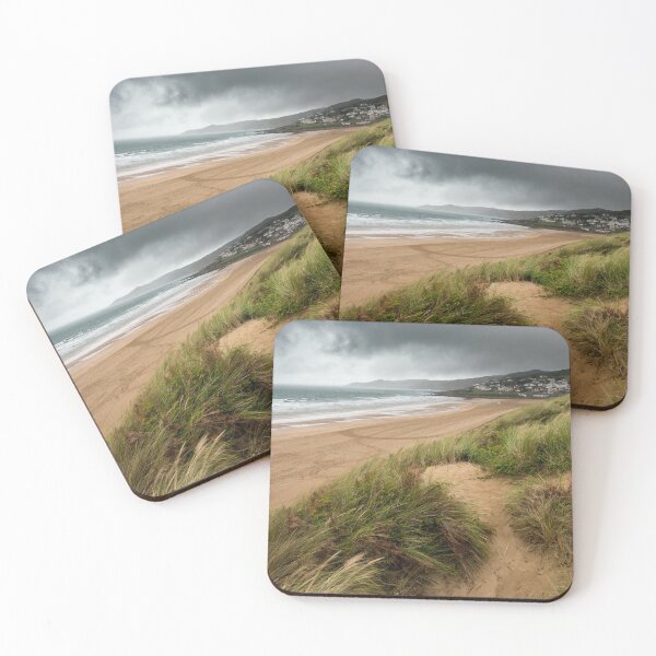 Item preview, Woolacombe Sand, North Devon designed and sold by Craig Joiner.