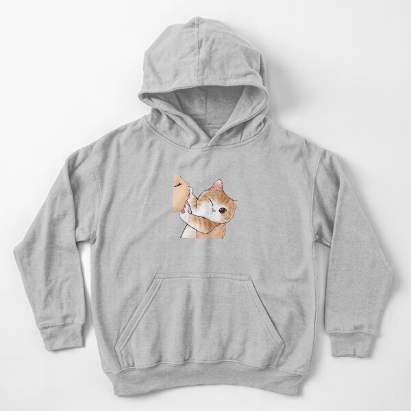 Artikel-Vorschau von Dont Kiss Mew Cat Refused Women kiss Funny Cat , designt und verkauft von DesignByHeartUK.