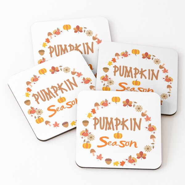 Item preview, Fall Thanksgiving Pumpkin Season designed and sold by deeloutshirts.