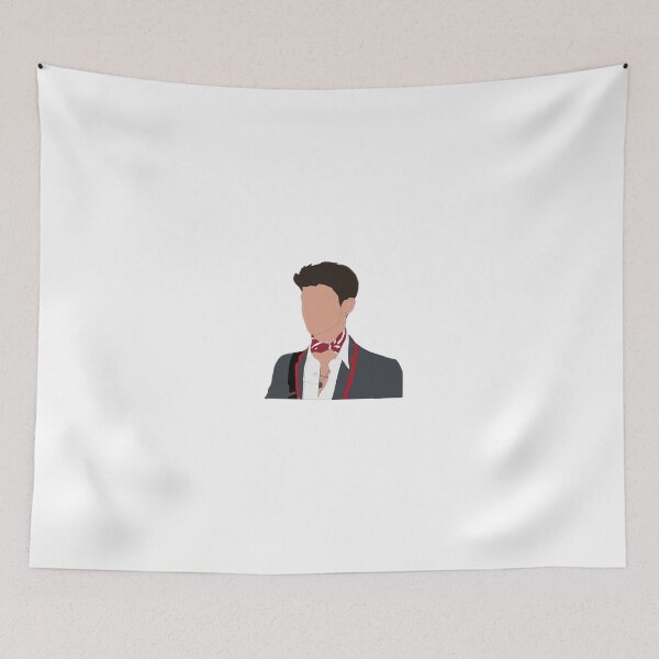 Item preview, Patrick Élite T-shirt  designed and sold by greshop.