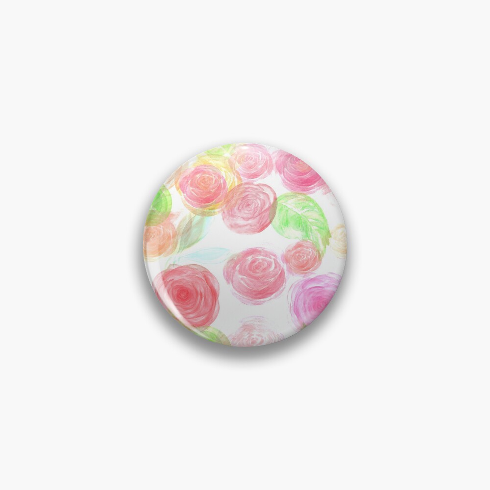 Item preview, Pin designed and sold by Rabab-Design.