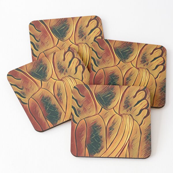 Item preview, Pure energy, a design based on my intuitive artwork. designed and sold by Kathyros.