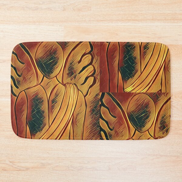 Item preview, Pure energy, a design based on my intuitive artwork. designed and sold by Kathyros.