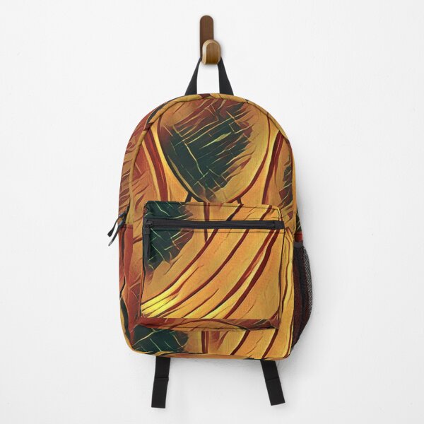 Item preview, Pure energy, a design based on my intuitive artwork. designed and sold by Kathyros.