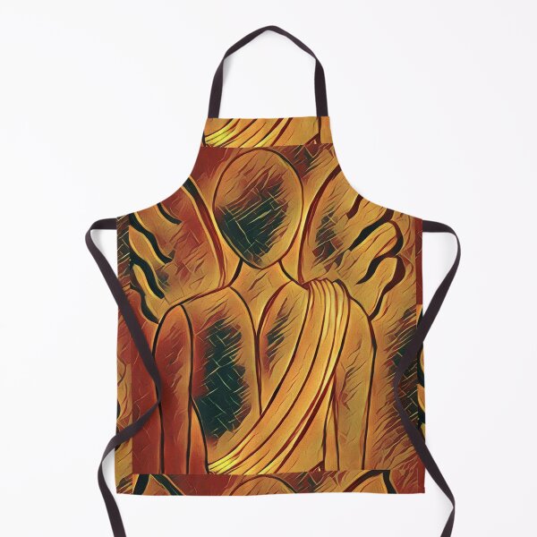 Item preview, Pure energy, a design based on my intuitive artwork. designed and sold by Kathyros.