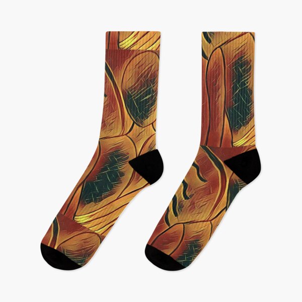 Item preview, Pure energy, a design based on my intuitive artwork. designed and sold by Kathyros.