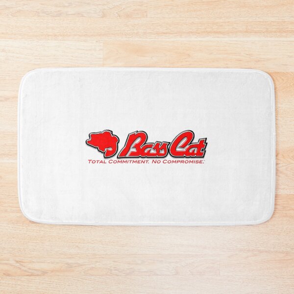 Item preview, BASS CAT BOATS designed and sold by IgnaceBani.