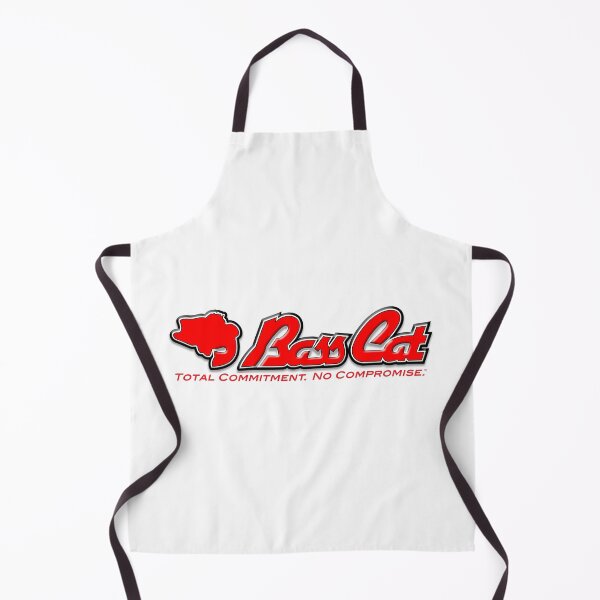 Item preview, BASS CAT BOATS designed and sold by IgnaceBani.
