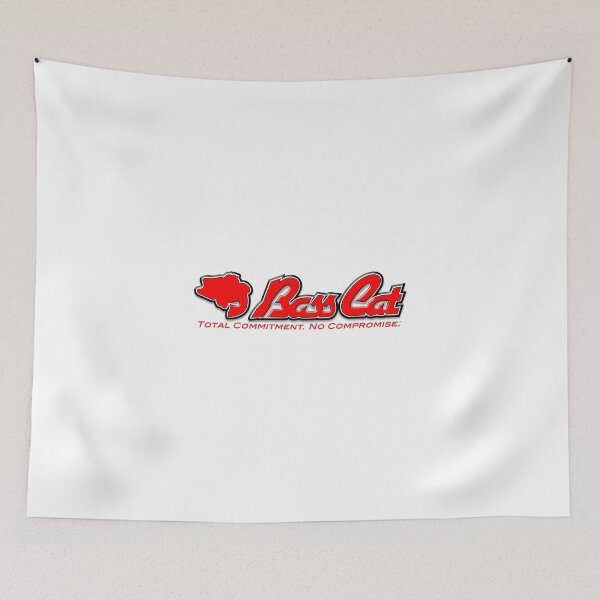 Item preview, BASS CAT BOATS designed and sold by IgnaceBani.