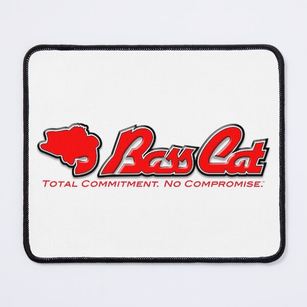 Item preview, BASS CAT BOATS designed and sold by IgnaceBani.