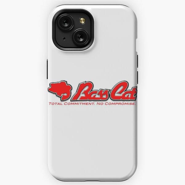 Bayliner Phone Case - TeeHex