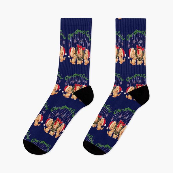Artikelvorschau, Weihnachtsmannschaft, süße Kätzchen, festliches Weihnachtsdesign, Grinch- und Karo-Weihnachten, Familien-Weihnachtserinnerungen entworfen und verkauft von Adri Barnard.