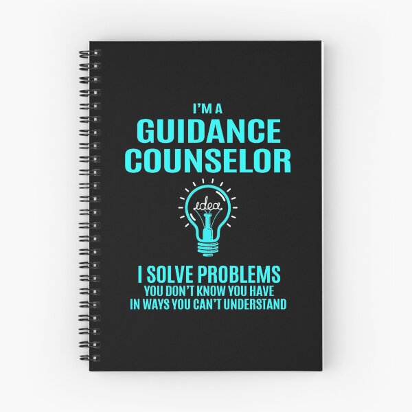 Item preview, Guidance Counselor T Shirt - I Solve Problems Gift Item Tee designed and sold by cloyannett.