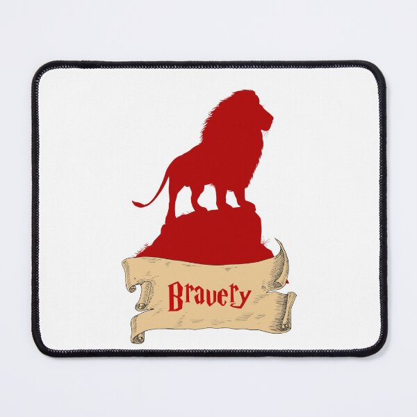 Item preview, Bravery 8 designed and sold by Batartiste.