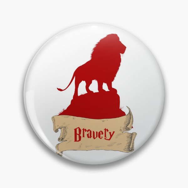 Aperçu de l'œuvre Bravoure 8 créée et vendue par Batartiste.
