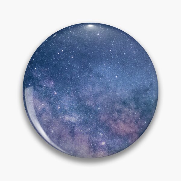 Item preview, Astronomy designed and sold by Myshtra.
