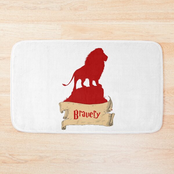 Item preview, Bravery 8 designed and sold by Batartiste.