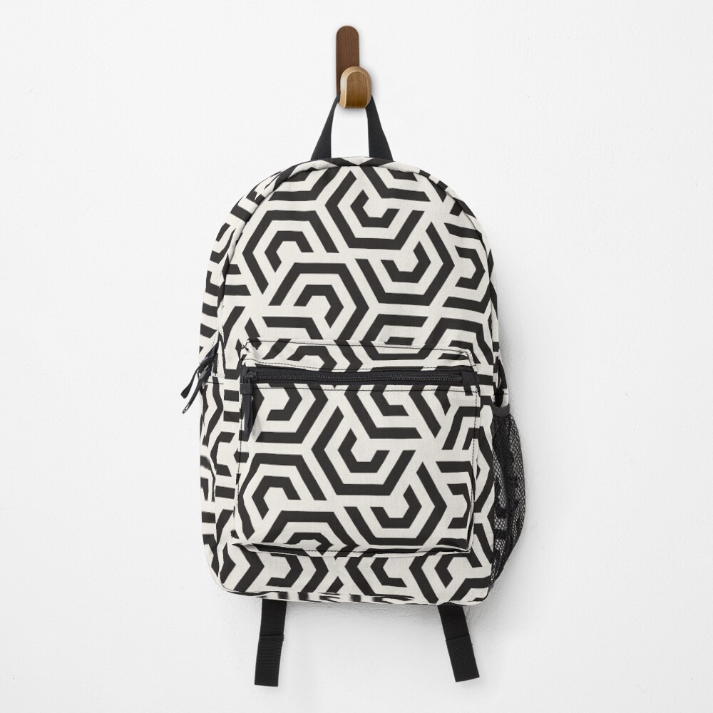 Item preview, Backpack designed and sold by PeterSS.