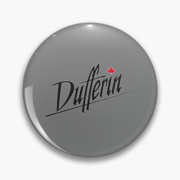 Item preview, brand billiard designed and sold by moccal.