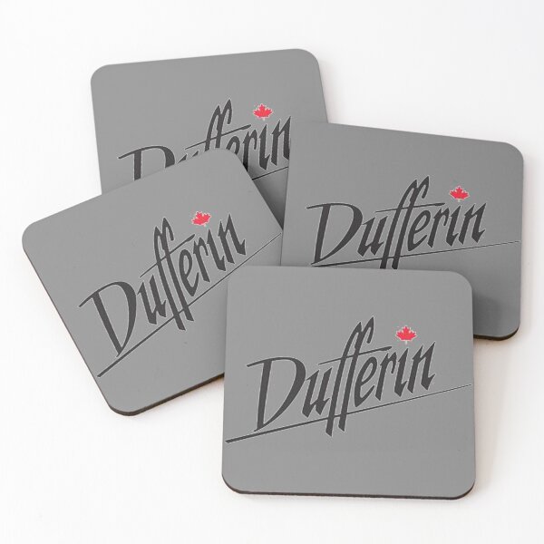 Item preview, brand billiard designed and sold by moccal.