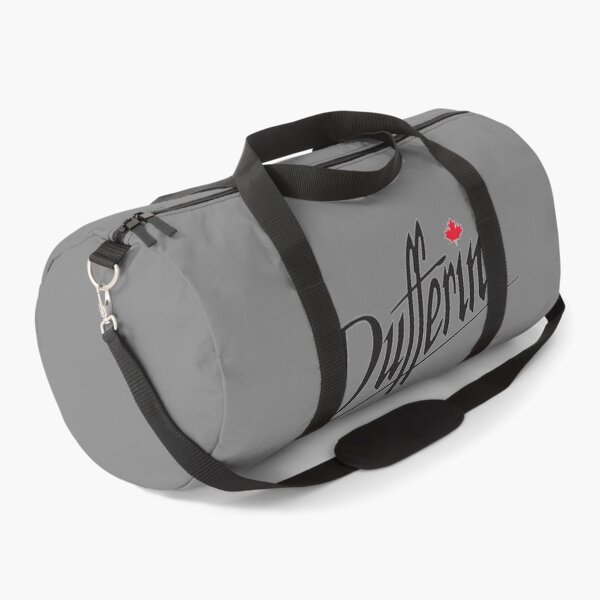 Item preview, brand billiard designed and sold by moccal.