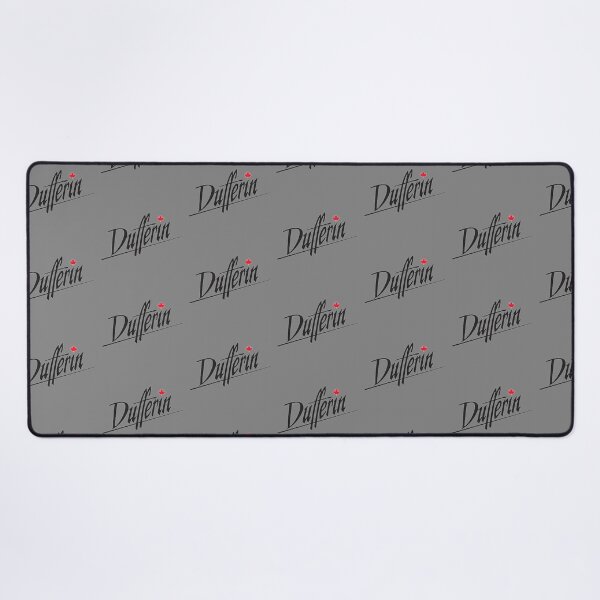 Item preview, brand billiard designed and sold by moccal.