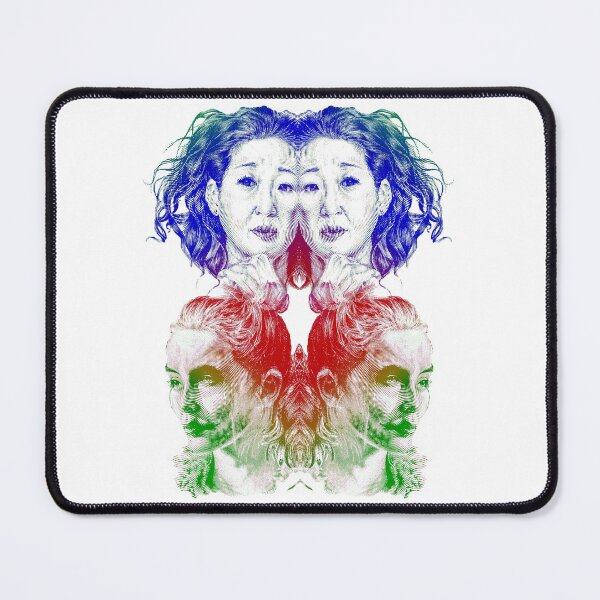 Item preview, Villaneve (rainbow) designed and sold by CriSan.