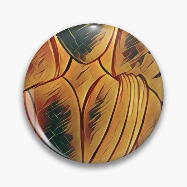 Artikelvorschau, Pure Energie, ein Design basierend auf meinem intuitiven Artwork. entworfen und verkauft von Kathyros.