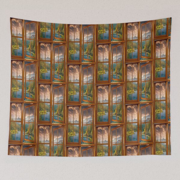 Item preview, Window 5-1 designed and sold by Infopreneur123.