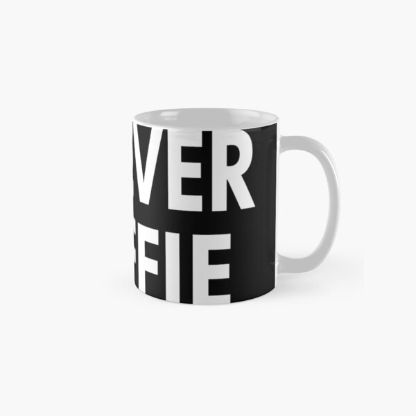 Artikel-Vorschau von steffie gregg raheem sterling, designt und verkauft von Art Wear.