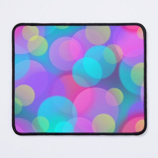 Item preview, Disco party designed and sold by fourretout.