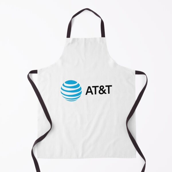Item preview, American company designed and sold by moccal.