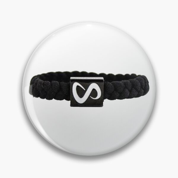 Item preview, S Logo designed and sold by tampralvi.