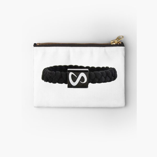 Item preview, S Logo designed and sold by tampralvi.