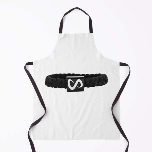 Item preview, S Logo designed and sold by tampralvi.