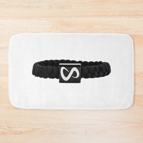 Item preview, S Logo designed and sold by tampralvi.