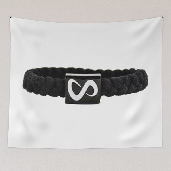 Item preview, S Logo designed and sold by tampralvi.