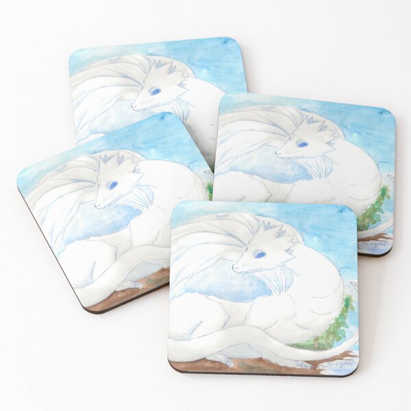 Item preview, Arkos designed and sold by Lilou-Yggdrasil.