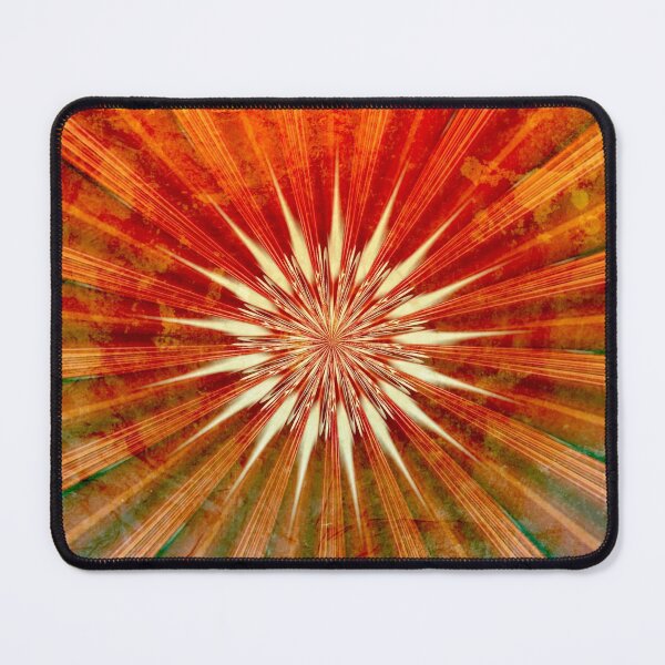 Item preview, Star designed and sold by 2cimage.