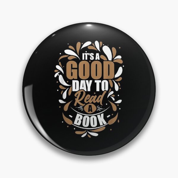 Item preview,  Good Read Book designed and sold by dianev79.